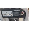 Image 6 : LIF FITNESS LEG CURL MACHINE MODEL:PSLC5E