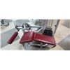 Image 9 : LIF FITNESS LEG CURL MACHINE MODEL:PSLC5E