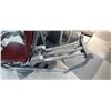 Image 10 : LIFE FITNESS SEATED LEG PRESS MACHINE - MOEDL:PSSLPSE
