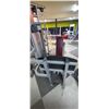 Image 16 : LIFE FITNESS SEATED LEG PRESS MACHINE - MOEDL:PSSLPSE