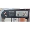 Image 6 : LIFE FITNESS SEATED LEG PRESS MACHINE - MOEDL:PSSLPSE