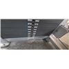 Image 9 : LIFE FITNESS SEATED LEG PRESS MACHINE - MOEDL:PSSLPSE