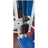 Image 14 : APEX LEG CURL MACHINE