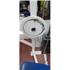 Image 9 : APEX LEG CURL MACHINE