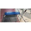 Image 11 : APEX FLAT BENCH - COMES WITH BAR