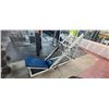 Image 2 : APEX 45 DEGREE LEG PRESS - NO WEIGHTS