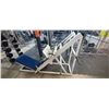 Image 4 : APEX 45 DEGREE LEG PRESS - NO WEIGHTS