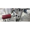 Image 7 : LIFE FITNESS HIP AND GLUTE PRESS