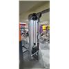 Image 55 : LIFE FITNESS MULTI SYSTEM UNIT: BICEP PULL DOWN, DUAL PULLEY ROW, ADJUSTABLE CABLE CROSSOVER, LAT PU