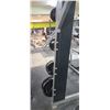 Image 12 : HAMMER STRENGTH ASSISTED SQUAT BENCH/SMITH MACHINE