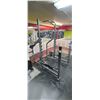 Image 11 : SMITH MACHINE