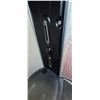 Image 13 : MISTIC TAN STAND UP SPRAY TANNING BOOTH - MODEL: MT6500 - COMES WITH THREE SPARE FILTER - HAS HEATIN