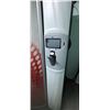 Image 18 : MISTIC TAN STAND UP SPRAY TANNING BOOTH - MODEL: MT6500 - COMES WITH THREE SPARE FILTER - HAS HEATIN