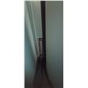 Image 26 : MISTIC TAN STAND UP SPRAY TANNING BOOTH - MODEL: MT6500 - COMES WITH THREE SPARE FILTER - HAS HEATIN