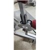 Image 11 : LIFE FITNESS SEATED ROW MACHINE