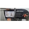 Image 3 : LIFE FITNESS SEATED ROW MACHINE