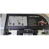 Image 4 : LIFE FITNESS LAT PULL DOWN MACHINE