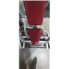 Image 6 : LIFE FITNESS CHEST PRESS