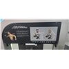 Image 4 : LIFE FITNESS SHOULDER PRESS
