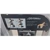 Image 4 : LIFE FITNESS BICEP CURL PRESS