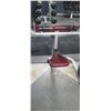 Image 5 : LIFE FITNESS BICEP CURL PRESS