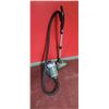 Image 1 : BISSELL POWER LIFTER MULTI CYCLONE VACUUM CLEANER