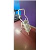Image 1 : THREE STEP - STEP LADDER