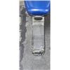 Image 4 : 90 DEGREE BENCH