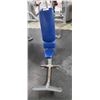 Image 4 : HAMMER STRENGTH ADJUSTABLE WEIGHT BENCH