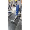 Image 2 : 90 DEGREE BENCH HAMMER STRENGTH