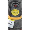 Image 3 : SHOP VAC 8GAL 2.5HP