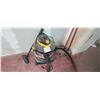 Image 5 : SHOP VAC 8GAL 2.5HP