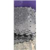 Image 2 : QTY30 2'X2' INTERLOCKING RUBBER MATS