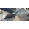 Image 10 : ROUGHLY 50 MIX OF 3'X3' AND 2'X2' RUBBER MATS