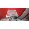 Image 5 : ELKAY DRINK FOUNTAIN IN WORKING ORDER - BUYER MUST REMOVE