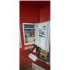 Image 5 : DANBY BAR/MINI FRIDGE