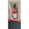 Image 11 : FOUR FIRE EXTINGUISHERS