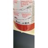 Image 12 : FOUR FIRE EXTINGUISHERS