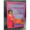 Image 3 : Mrs. Brown's Boys Complete Series DVD Box Set - New Sealed!