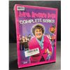 Image 1 : Mrs. Brown's Boys Complete Series DVD Box Set - New Sealed!