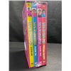 Image 2 : Mrs. Brown's Boys Complete Series DVD Box Set - New Sealed!