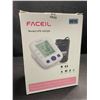 Image 2 : 1 Electronic Automatic Blood Pressure Monitor - Brand New!