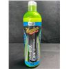 Image 2 : 1 Meguiar's Hybrid Ceramic Liquid Wax (473ml) - Long-Lasting Ceramic Protection Car Wax - New