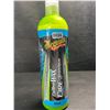 Image 2 : 1 Meguiar's Hybrid Ceramic Liquid Wax (473ml) - Long-Lasting Ceramic Protection Car Wax - New