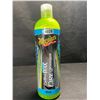 Image 2 : 1 Meguiar's Hybrid Ceramic Liquid Wax (473ml) - Long-Lasting Ceramic Protection Car Wax - New