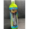 Image 2 : 1 Meguiar's Hybrid Ceramic Liquid Wax (473ml) - Long-Lasting Ceramic Protection Car Wax - New
