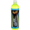 Image 1 : 1 Meguiar's Hybrid Ceramic Liquid Wax (473ml) - Long-Lasting Ceramic Protection Car Wax - New