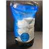 Image 2 : 1 Aromasong Salt Co. 100% Natural Dishwasher Salt - 5LB Bag - New