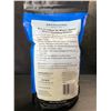 Image 3 : 1 Aromasong Salt Co. 100% Natural Dishwasher Salt - 5LB Bag - New