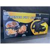 Image 2 : 1 French Fry Cutter/Multi-Purpose Potato/Vegetable Cutter - Brand New!